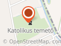 Panteon Temetkezési Iroda