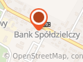 ANKA sklep odzieżowy