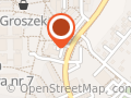 Jobplan. Dąbrowska A.