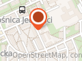 Przedszkole Parasolki