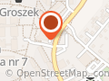 Centrum profilaktyki i terapii