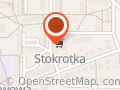 Biedronka Grudziądz