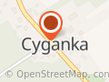 Ślusarstwo Żurek