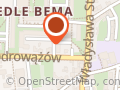 Przychodnia Stomatologiczna STYL-DENT S. Kałuża-Miler