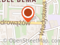Słoneczne Studio. Grażyna Danes