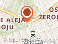 Centrum Doskonalenia Nauczycieli i Kadr. Kałużewska J.