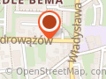 Stamax. Fuh. Stańko m.