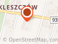 Usługi Projektowo-Budowlane Paweł Pietrzak PRO-KAN