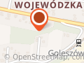 Spółdzielnia Kółek Rolniczych W Goleszowie
