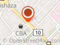 Madonna Divat És Méteráru