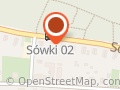 And-Top. Handel Galanterią Odzieżową