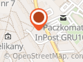Grzesik-Joniec Romualda, Lek. Stomatolog. Gabinet
