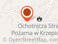 Bogatko Mirosława, lek. medycyny rodzinnej. Gabinet lekarski