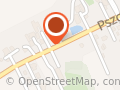 OK WORK SP Z O O