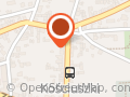 Sklep EXPERT BHP. Artykuły BHP i P. POŻ