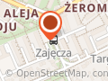 Centrum języka angielskiego Sherlock Paulina Kowalska
