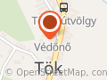Orvosi Rendelő