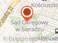 Sąd Okręgowy