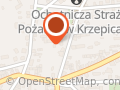 MAT-Serwis Mechanika Samochodowa i Wulkanizacja Mateusz Polus