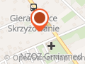 ROŻEK PAWEŁ Zakład Ślusarski "PIK" Paweł Rożek
