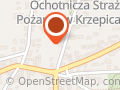 Majerowie. Pokrycia Dachowe, Materiały Budowlane. Sprzedaż, Usługi