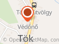 Polgármesteri Hivatal Tök