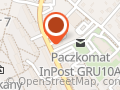 Bistro przy Ryneczku