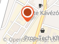Építők Boltja Kft.