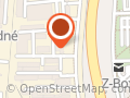 White onion restaurant 16