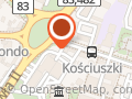 Onyx. Usługi Złotnicze