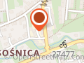 Smaczny Kęs