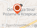 Duet. S.j. Producent Części Samochodowych