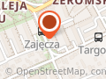Como. Sklep Z Art. Spożywczymi
