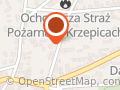 Rudlicki Bogdan. Zakład Stolarski