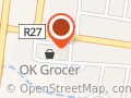 OK MiniMark Store