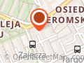 Giercarz-Krajewska A., lek. med., Szeflińska E., lek. med. Centrum okulistyczne