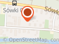 Drewno Kominkowe Suszone. Transport