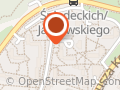 USTAWIANIE ANTENY, MONTAŻ SERWIS USTAWIENIE ANTEN