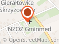 Urząd Pocztowy