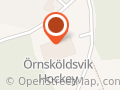 Örnsköldsvik Hockey