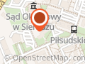 Kredyt Bank Sa. Oddział