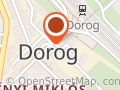 Doszénker Kft