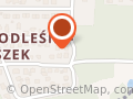 EKOPLUS USŁUGI BUDOWLANE