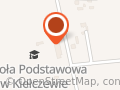 Szkoła Podstawowa w Kielczewie