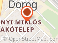 Szent Margit Gyógyszertár