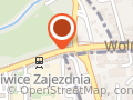 Biuro Rachunkowe KPDA Polska Sp. z o.o. (Oddział Gliwice)