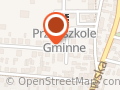 HOTEL NOCLEGI KOŁO GRZEGORZEW