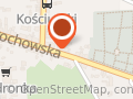 Drynda Czesław. Blacharstwo samochodowe