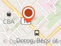LINOAR