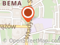 Komputery Gliwice Serwis